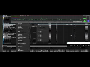 How to Optimize Games with Bitsum Process Lasso – Step-by-Step Tutorial