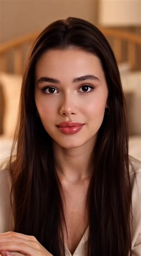 Asmr beautiful girl tinkle sleep relex #relaxingsounds#Tingles #SleepTriggers #ASMRSleep #asmr