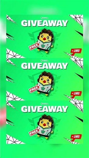 I’m in live now! #fortnite #sprite #trade #viral #explore #gaming #videogame
