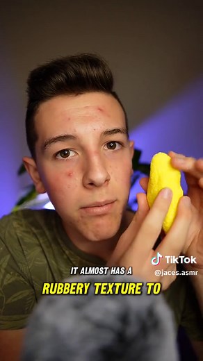 #asmr #floam #slime #relax | slime asmr