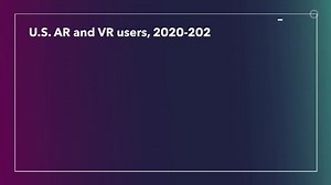 Are brands taking the metaverse seriously? Quicktake’s Alex Webb walks us through what the future of advertising might — or might not — look like in the metaverse | Bloomberg Originals | Facebook