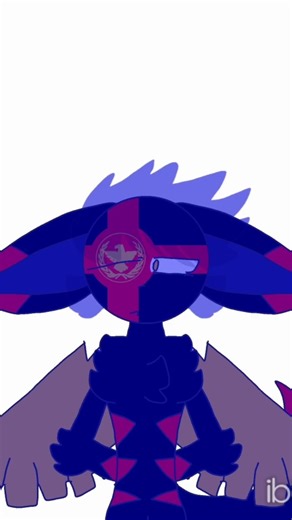 art request speedpaint #eeveelution #art #eevee #pokemon