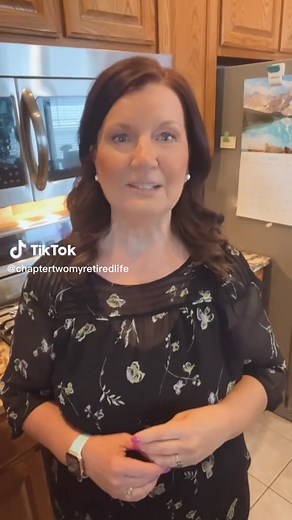 Mexican Cornbread Casserole Recipe with Jiffy Mix