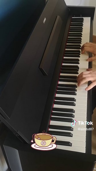 Musique du Film Intouchables - Una Mattina de Ludovico Einaudi