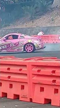 rocky nats 2026