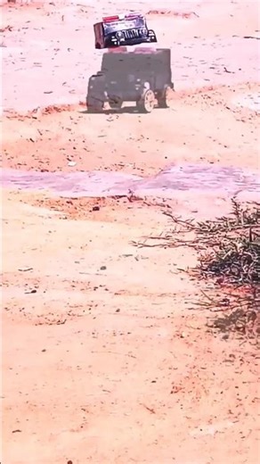 rc car receiver #thar rc