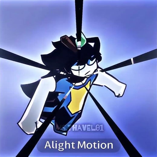 Long Hair Abbie & Tachsuit Abbie 💀🔥 | Fundamental paper education | FPE #fpe #edit