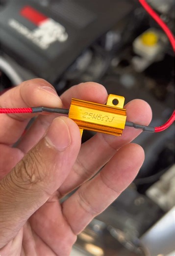 Instalação de Canceller no Golf MK4: Guia Completo