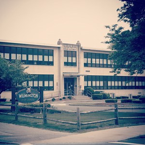 Class of 2005 - 10 Year Reunion