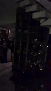 X'mas night #asmr 🎄🎅🏻 | Kitty Natacha