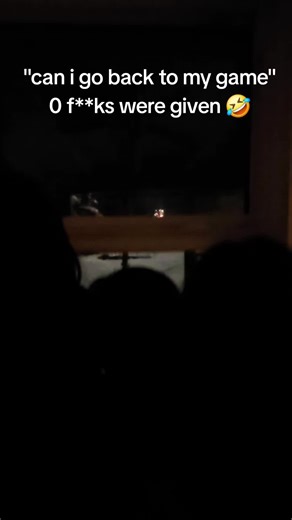 WATCHING new years fire works with my son be like..