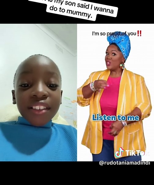 #duet with @Cheryl Porter | Vocal Coach #Duet