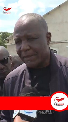 On behalf of President Hakainde Hichilema, the Cabinet Ministers, and all Government officials present, we reaffirmed the Government’s commitment to stand with His Royal Highness Paramount Chief Chitimukulu and the entire Bemba Kingdom during this time of deep mourning. The loss of abasano ba Mfumu is a great sorrow to the royal family and a painful loss to the nation. It is a moment of silence and reflection, as many hearts struggle to find words. As written in Psalms 38:14, “I am like the deaf