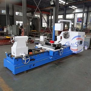 [Hot Item] Automatic Operating CNC Notching Carbide Roller Marking Machine with Great Performance