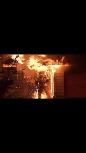 Firefighter Edit #firerescuetm #firefighterposts #firefightersofinstagram #firefighterstrong #firefighterlove | Firerescuetm