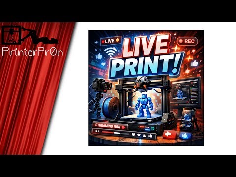 MoonBeamer Test Print - Low Profile GPU Bracket