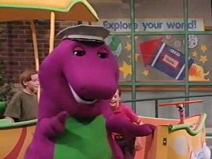 Adventure Bus (Demo Version) Part 74