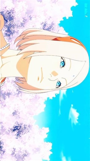 Naruto Edit – Shape of You ❤️❤️