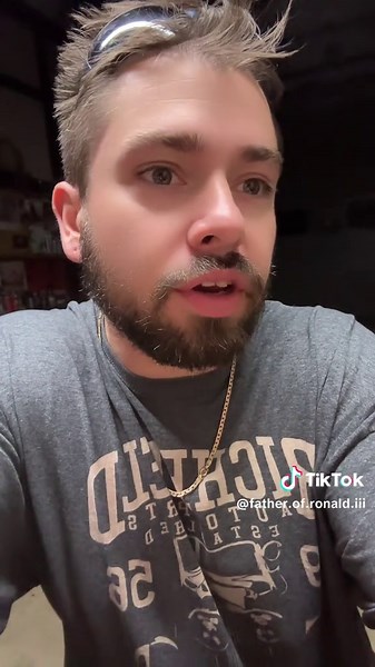 Up, Up, Down, Down, Left, Right, Left, Right, B, A, Start | left right left right left right dance