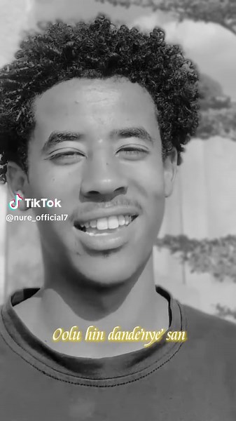 sahiba kessan san as jala metion godha #ethiopian_tik_tok #oro #fyp #nureofficial #humor @N U R E O F F I C I A L 🎸 @💫F I R A A 🎸 @💝maamisha❤️‍🔥🦋 @DJ 🎧 @N U R E O F F I C I A L 🎸 ²