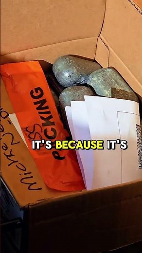 Rare Navy SEAL gear from the '80's/90's just arrived!