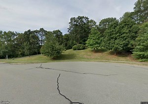 22 Granite Way, Wrentham, MA 02093 | Homes.com