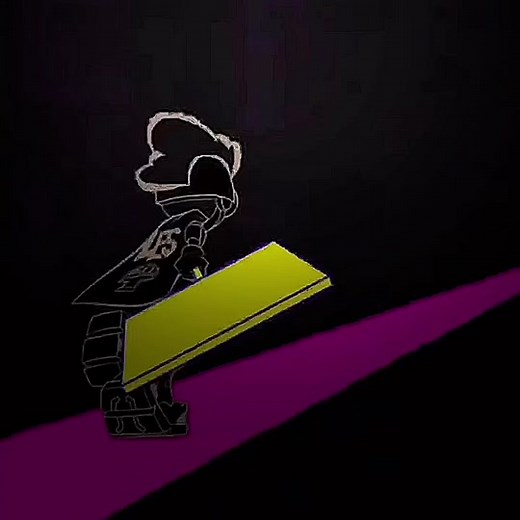 Princess of Queen Cambodia: Daughter is Daughtering