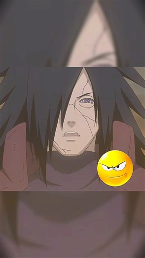 madara speech in Tamil 🥵 comedy 🤣 entertainment #anime #shorts #comedy