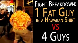 5.3M views · 73 reactions | LIFE TIP: Don't fight people that look "country strong" and have a head like a cinder block. | Rick and Bubba | Facebook