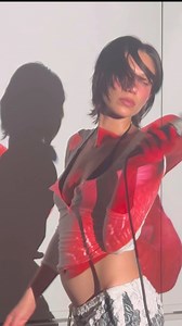 25 reactions | General on-sale is liveGet ur tickets now or else!! https://keychain.club/teishi #tour #livemusic #independentartist | Tei Shi | Facebook