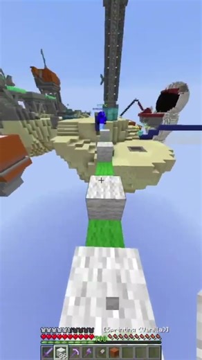 The Easiest Win Ever!