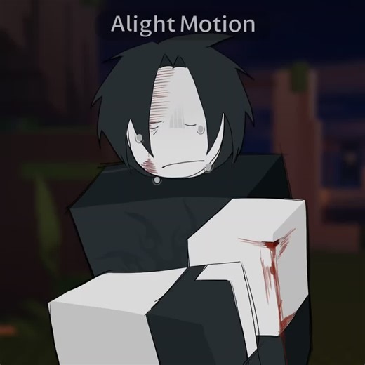 Celebrating 10k Followers with Fanart and Gratitude!