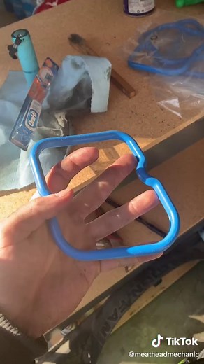 Meathead Mechanic (@meatheadmechanic)’s videos with original sound - Meathead Mechanic