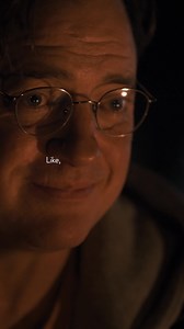 61K views · 252 reactions | It's more than a job. RENTAL FAMILY, starring Academy Award® winner Brendan Fraser, in Cinemark theaters Friday. Get tickets now. #RentalFamily | Searchlight Pictures | Facebook