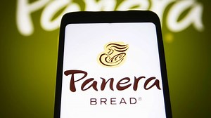 What to know about restaurant subscriptions from fast casual to fine dining