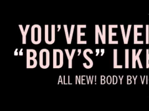 Grammar Girl: Apostrophes and Plurals