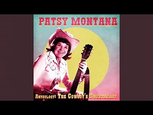 Little Sweetheart of the Ozarks (Remastered)