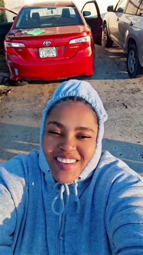 Mirielle Forgue (@mirielle.forgue)’s videos with son original - FC PODHA🇬🇳😂