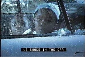 18 reactions · 85 shares | This 30-second TV ad features vignettes of children talking about when they’re exposed to secondhand smoke. As the narrator points out, secondhand smoke is nothing to kid about. It can hurt lung growth and damage lung function in children. When smoking around your kids, it’s like they’re smoking. | CDC Tobacco Free | Facebook