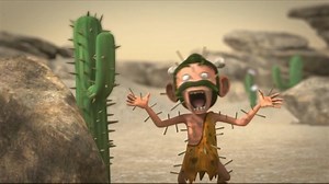 77K views · 1.8K reactions | Funny Cartoon - Funny Animated cartoon #2 So funny 藍藍藍 Cannot Stop Laughing. haha....藍藍藍 | Funny Cartoon | Facebook