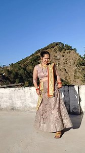 🥰🤣 | Kavita Rawat