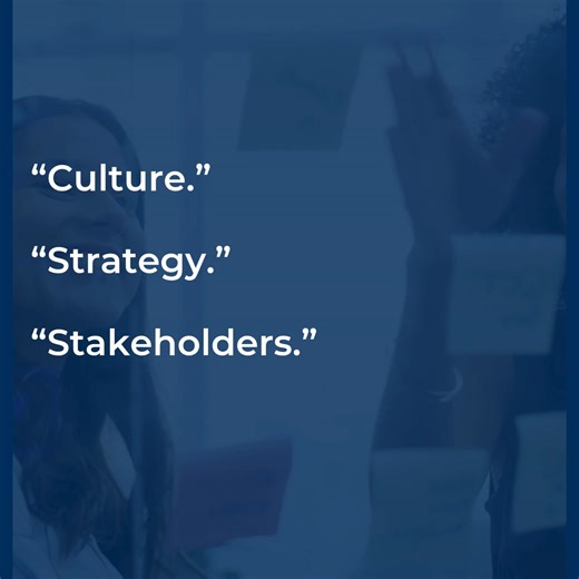 Why do so many healthcare mergers fail? It's not the...
