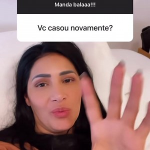 1.9M views · 15K reactions | SOCORRO!  E você, já casou? (: Internet / ✍️: 104 FM) | 104 FM | Facebook