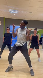 93K views · 43K reactions | Who wants to join the Groove party!?? If the Groove Club were to go on tour, what places should we go? #grooveaerobics #grooveshare #grooves #dancefitness #mrgroove | Daniel Browne - Mr Groove | Facebook