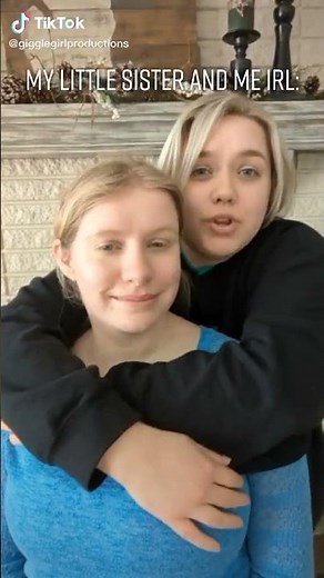 Making Fiends #cosplay Vendette And Chalotte