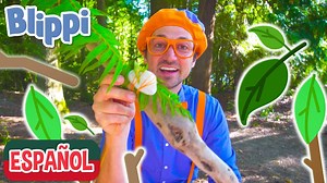 Suscríbete a Blippi Español en:ñol?sub_confirmation=1 Puedes ver más videos de Blippi Spanish en Más videos aquí: Aprende, explora y juega con Blippi en Español | Videos educativos : Videos Educativos para Niños | Aprende Colores y Números | Aprende el Abecedario | Blippi en Español : Vehículos y Carritos para Niños | Carros de Policía, Tractores, Camiones Y Más | Aprende con Blippi Español : Lista de reproducción completa de Blippi Español en: Blippi Español y el carro de Policía: #Blippi #Blip