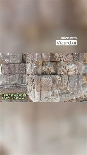 Gamelan Ensemble : 18 #sejarah #statue #ancient #wisata #architecture #nature #history