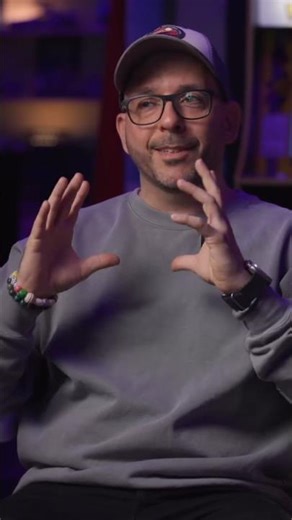 S4: the bob lazar ∇ story: documentary - the 80's (2026)