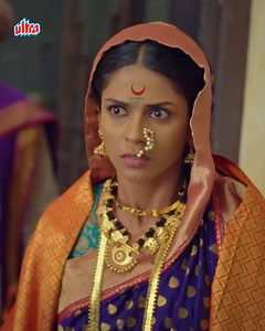 409K views · 6.7K reactions | स्वराज्य सौदामिनी ताराराणी | ऐतिहासिक मालिका | Swarajya Saudamini Tararani | Episode 59 Episode Available On >> https://www.youtube.com/watch?v=WfWqF6SVIRI #SwarajyaSaudaminiTararani #marathiserial #marathishow #maharashtraculture #Historic #Historicserial #Historicmovie | Ultra Marathi Buzz | Facebook