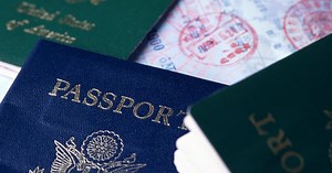 Renouvellement de passeport : cette nouveauté qui va changer vos démarches en mairie